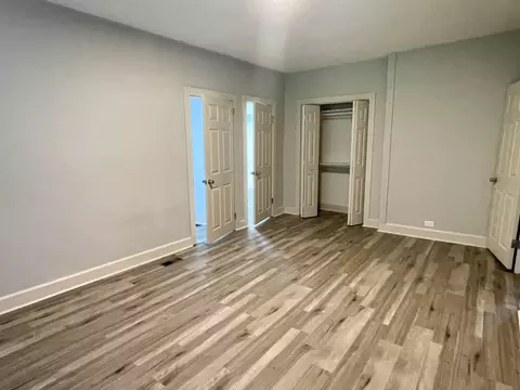 270 Jackson St, Glendale, SC 29346 photo 13