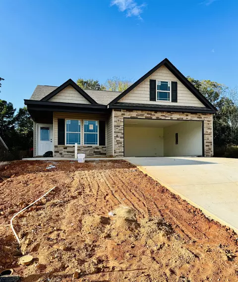 2157 Davenport Ct, Moore, SC 29369
