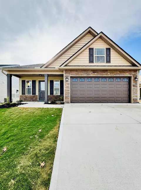 2141 Davenport Ct, Moore, SC 29369