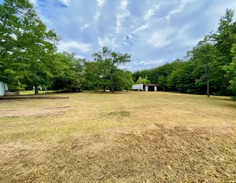 1366 Old Canaan Rd, Spartanburg, SC 29306