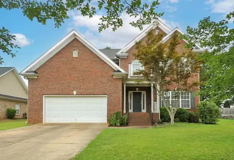 385 Rhapsody Ln, Boiling Springs, SC 29316