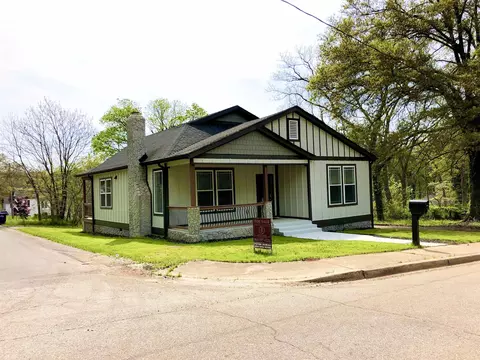 785 S Liberty St, Spartanburg, SC 29306