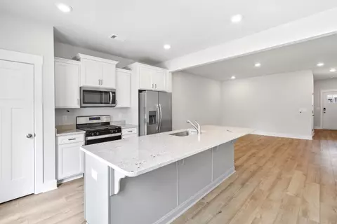 1541 Rivermeade Dr, Moore, SC 29369 photo 9
