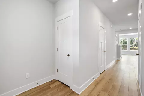 1541 Rivermeade Dr, Moore, SC 29369 photo 16