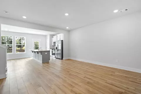 1541 Rivermeade Dr, Moore, SC 29369 photo 14