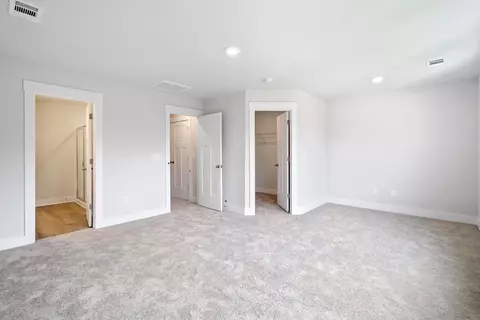 1541 Rivermeade Dr, Moore, SC 29369 photo 19