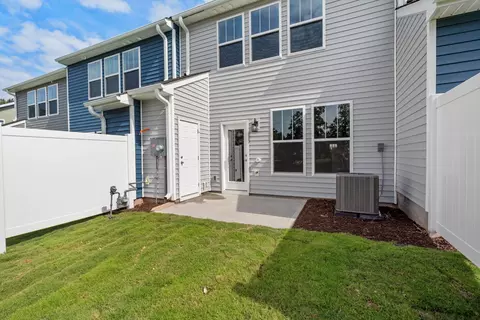 1541 Rivermeade Dr, Moore, SC 29369 photo 5