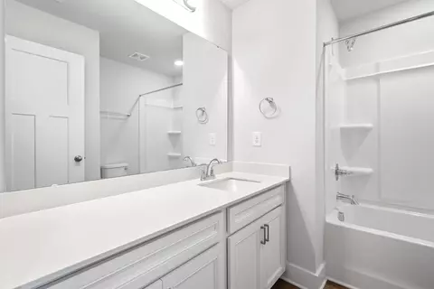 1541 Rivermeade Dr, Moore, SC 29369 photo 25