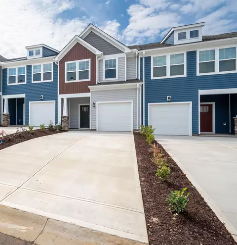1541 Rivermeade Dr, Moore, SC 29369 photo 2