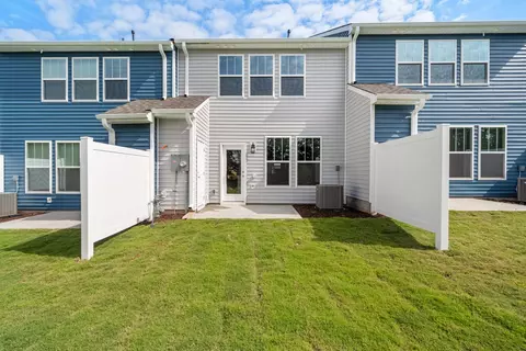 1541 Rivermeade Dr, Moore, SC 29369 photo 6