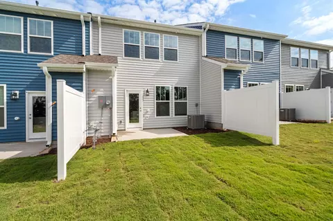 1541 Rivermeade Dr, Moore, SC 29369 photo 7