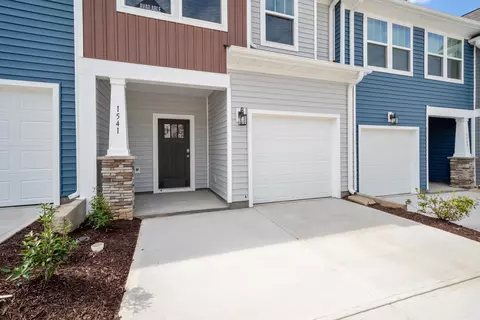 1541 Rivermeade Dr, Moore, SC 29369 photo 3