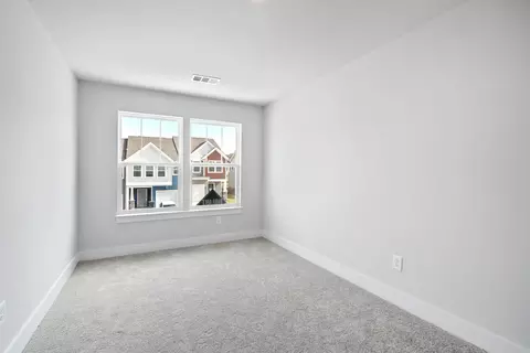 1541 Rivermeade Dr, Moore, SC 29369 photo 24