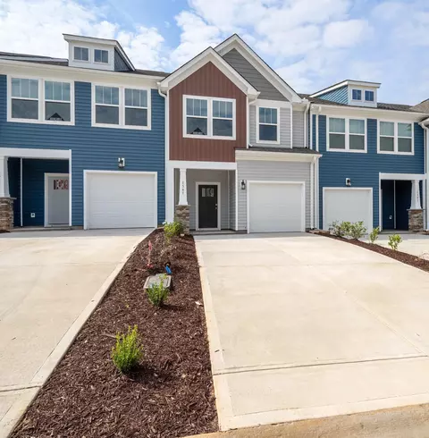 1541 Rivermeade Dr, Moore, SC 29369
