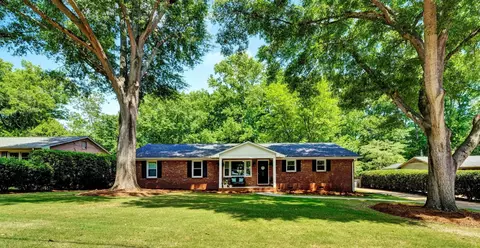 141 Russell St, Spartanburg, SC 29307