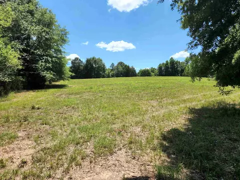630 Walnut Grove Road Rd, Roebuck, SC 29376