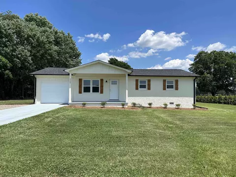 8068 Parris Bridge Rd, Chesnee, SC 29323