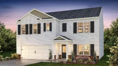 1516 Martingale Way, Roebuck, SC 29376