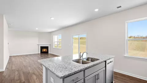 532 Sapling Gap Rd, Greer, SC 29651 photo 13