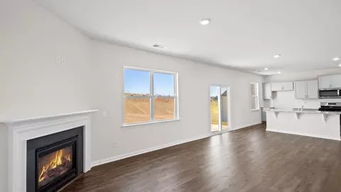 532 Sapling Gap Rd, Greer, SC 29651 photo 9