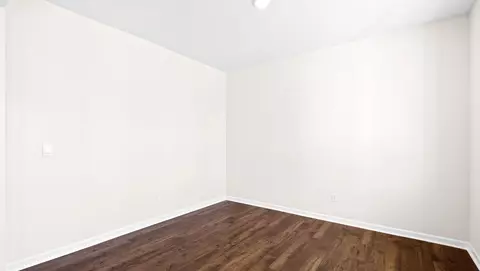 532 Sapling Gap Rd, Greer, SC 29651 photo 4