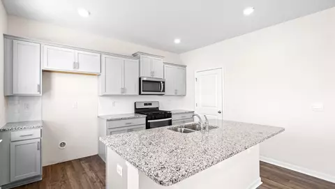 532 Sapling Gap Rd, Greer, SC 29651 photo 12