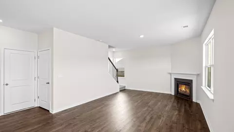532 Sapling Gap Rd, Greer, SC 29651 photo 6