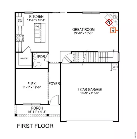 532 Sapling Gap Rd, Greer, SC 29651 photo 29