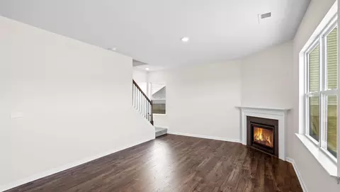 532 Sapling Gap Rd, Greer, SC 29651 photo 7