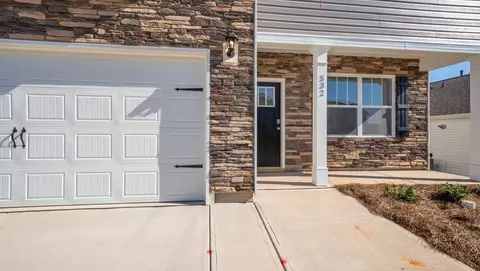 532 Sapling Gap Rd, Greer, SC 29651 photo 3
