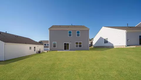 532 Sapling Gap Rd, Greer, SC 29651 photo 28