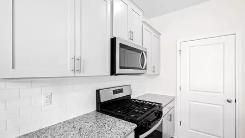 532 Sapling Gap Rd, Greer, SC 29651 photo 14