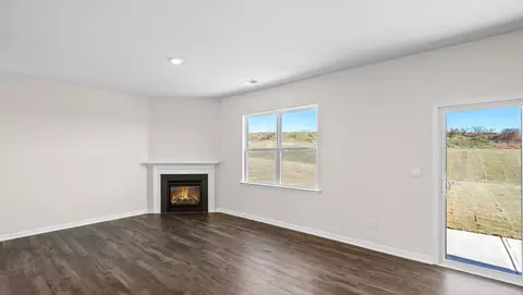 532 Sapling Gap Rd, Greer, SC 29651 photo 8