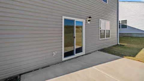 532 Sapling Gap Rd, Greer, SC 29651 photo 27