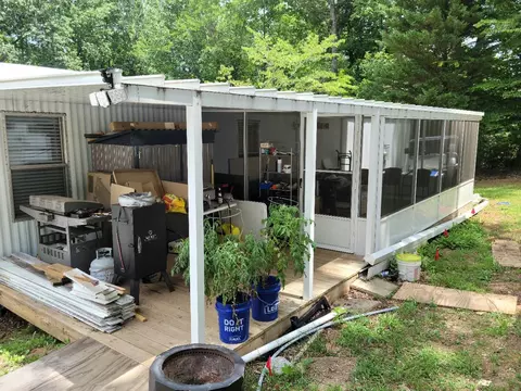 429 Circle Dr, Travelers Rest, SC 29690