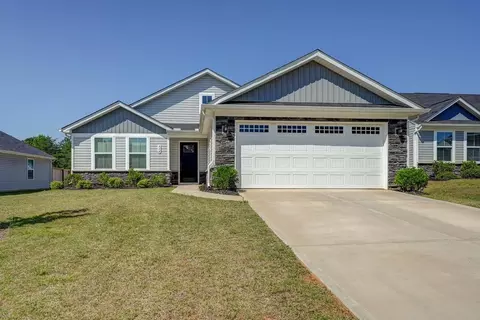 934 Riverland Woods Trl, Boiling Springs, SC 29316