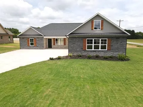 102 Old Pros Dr, Gaffney, SC 29341