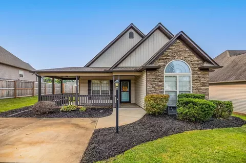 583 Nature Walk Way, Inman, SC 29349