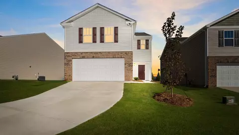 1420 Trotting Ave, Roebuck, SC 29376