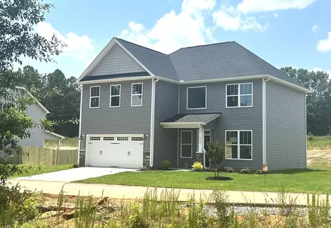 610 Circinae Rd, Cowpens, SC 29330