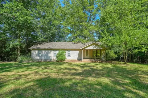 2230 Old Hills Bridge Rd, Enoree, SC 29335