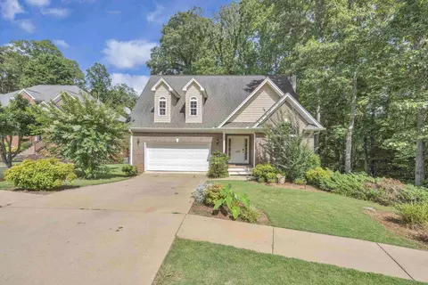 509 Scenic Oak Dr, Moore, SC 29369