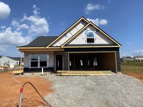 1603 Brookcroft Dr, Boiling Springs, SC 29316