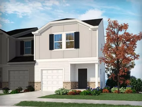 139 Rockshire Trl, Fountain Inn, SC 29644