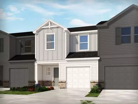 140 Rockshire Trl, Fountain Inn, SC 29644