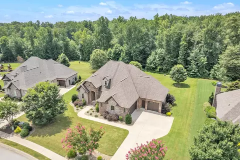 121 Stone Gate Dr, Duncan, SC 29334 photo 35