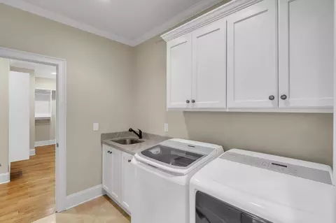 121 Stone Gate Dr, Duncan, SC 29334 photo 28