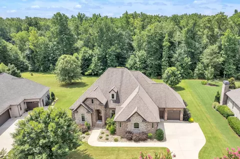 121 Stone Gate Dr, Duncan, SC 29334 photo 34