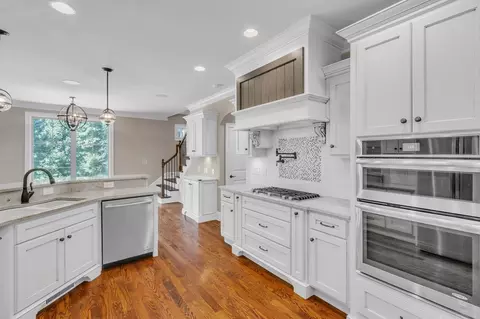 121 Stone Gate Dr, Duncan, SC 29334 photo 8