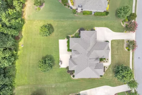 121 Stone Gate Dr, Duncan, SC 29334 photo 36